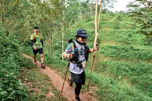 BIB: 
                            <button type="button" onclick="openModal(24878367)" class="btn btn-primary btn-sm float-right btn-popup" data-toggle="modal" data-target=".modal-high-quality">
                        <i class="fas fa-shopping-cart"></i> Add to Cart
                    </button>
                                            <button type="button" onclick="isThisMe(24878367, true)" class="btn btn-success btn-sm float-right btn-popup btn-isme hidden" data-toggle="tooltip" data-placement="bottom" title="นี่คือรูปของคุณใช่ไหม คลิกที่นี่เพื่อเอาเข้าอัลบั้ม">
                        <i class="fas fa-plus"></i> Add to album
                    </button>
                    <button type="button" onclick="isThisMe(24878367, false)" class="btn btn-warning btn-sm float-right btn-popup btn-isnotme hidden">
                        <i class="fas fa-ban"></i> Remove from album
                    </button>